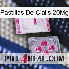 Cialis Pills 20Mg 32